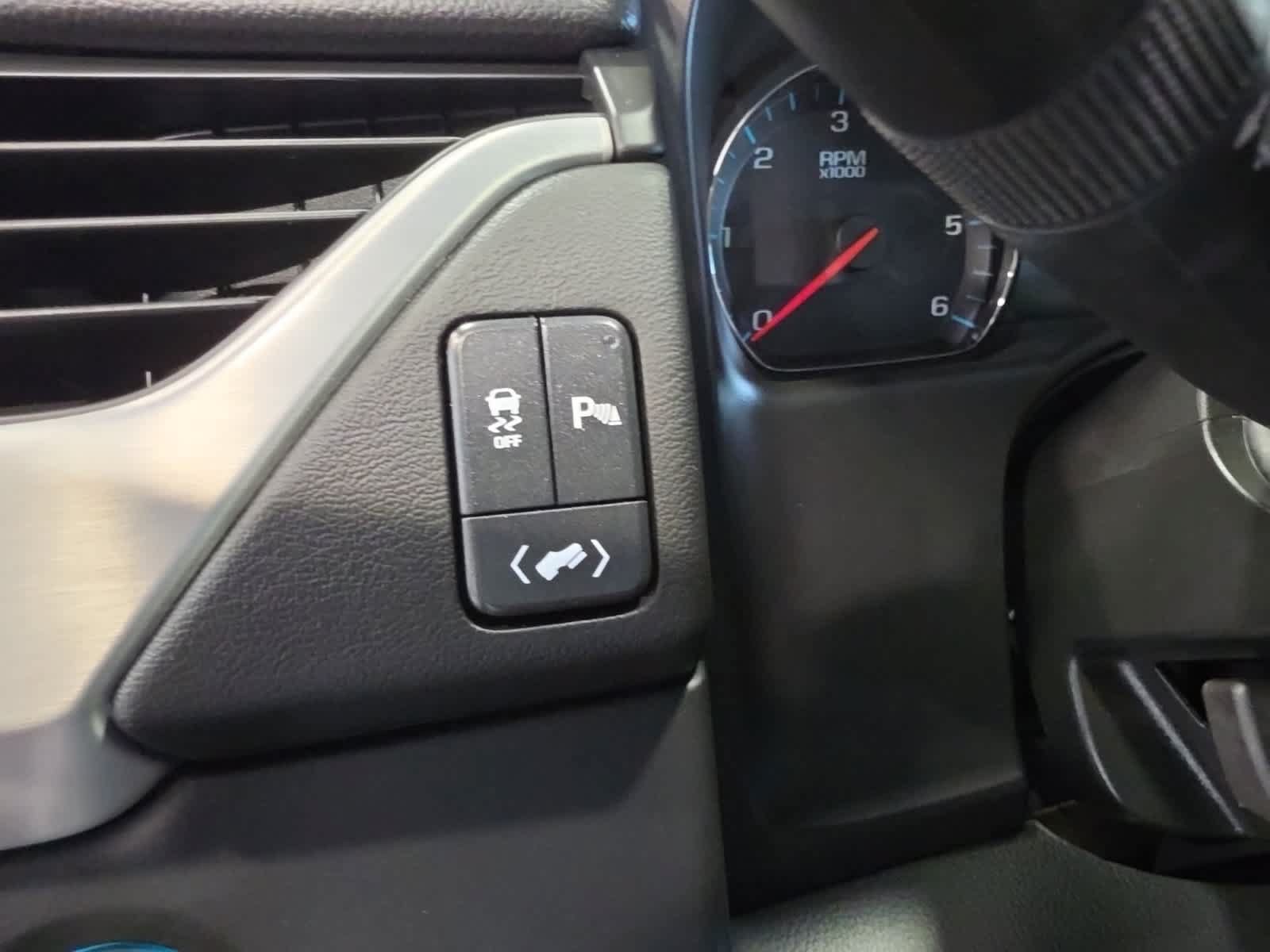 Used 2020 GMC Yukon SLE w/ Convenience Package AWD/4WD image 21
