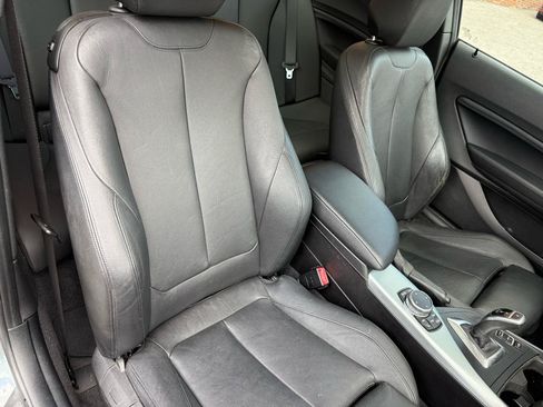 Used 2015 BMW 228i xDrive Coupe AWD/4WD image 9
