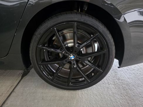 New 2026 BMW 840i RWD image 6