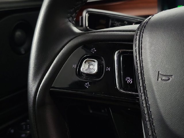 Used 2024 Lincoln Aviator Reserve w/ Jet Package RWD image 25