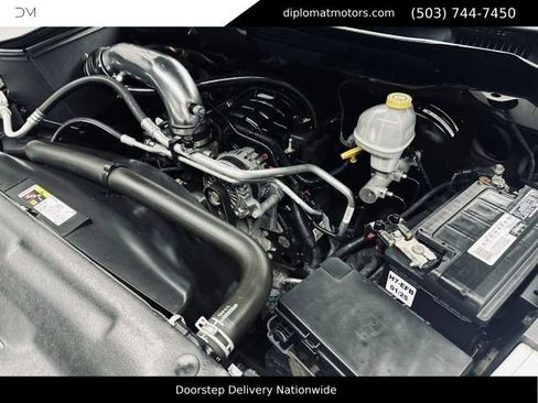 Used 2014 RAM 1500 Tradesman w/ Popular Equipment Group RWD image 44