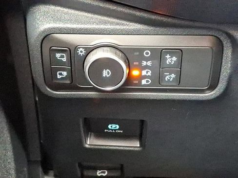 Certified 2022 Ford Bronco Outer Banks image 24