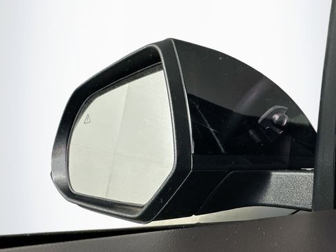 Used 2023 Hyundai Ioniq 5 SEL image 16