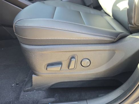 New 2025 Kia Telluride S image 21