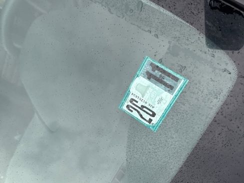 Used 2022 Hyundai Accent SE image 17