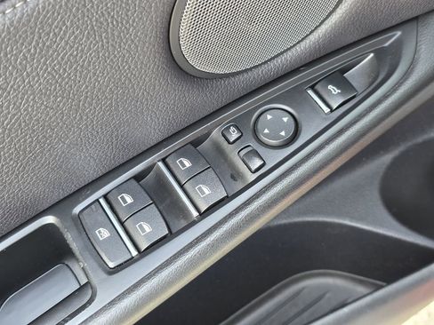 Used 2017 BMW X5 xDrive40e image 20