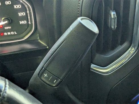 Used 2020 GMC Sierra 1500 AT4 w/ AT4 Premium Package image 26