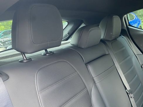 New 2025 Alfa Romeo Tonale VELOCE w/ Premium Package image 43