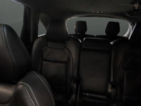 Used 2020 Acura MDX SH-AWD image 28