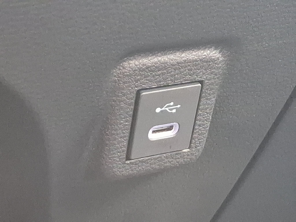 Used 2026 Toyota Corolla LE FWD image 24