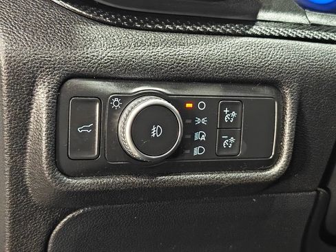Used 2020 Ford Explorer ST w/ ST Street Pack AWD/4WD image 62