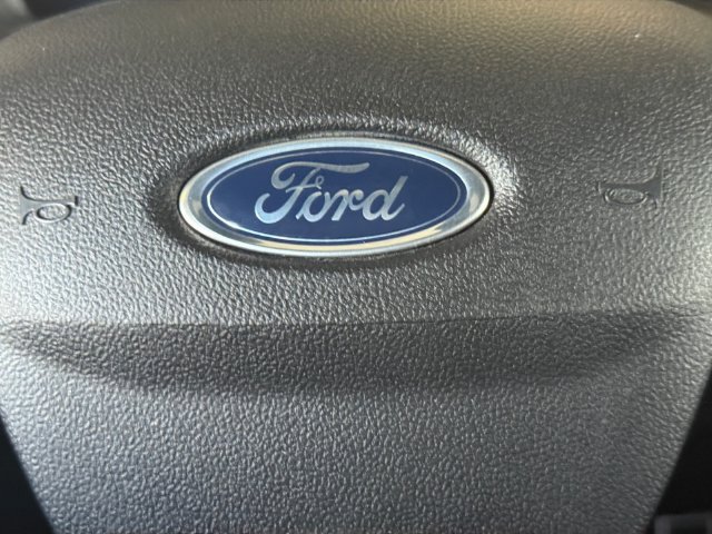 Used 2023 Ford Escape ST-Line AWD/4WD image 5