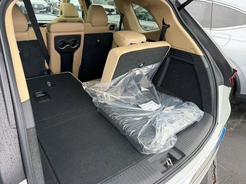 New 2026 Acura MDX w/ Technology Package image 26