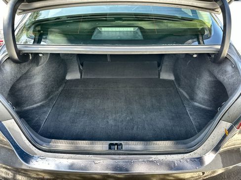 Used 2019 Toyota Camry XLE image 17