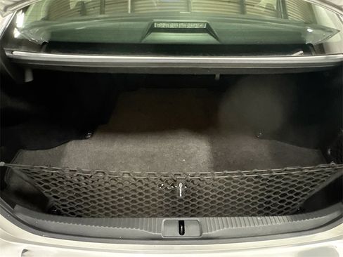 Used 2013 Lexus GS 350 AWD image 32