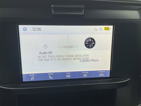 New 2026 Ford F250 XL w/ XL Driver Assist Package image 21