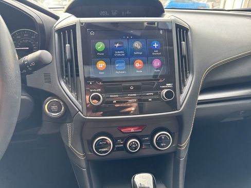 Used 2023 Subaru Crosstrek 2.5i Sport image 6