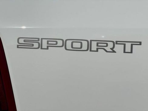 New 2026 RAM 2500 Big Horn image 37