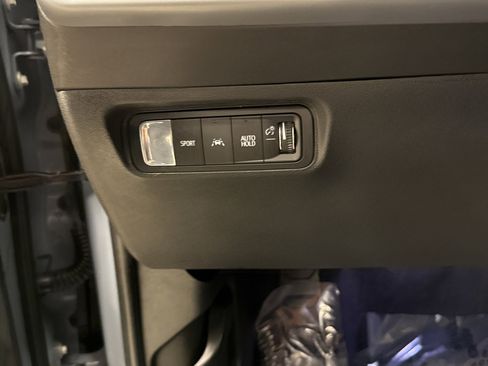 Used 2025 Honda Prologue Elite image 8