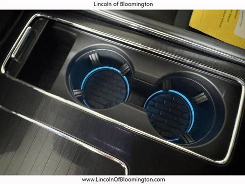 New 2026 Lincoln Aviator Reserve AWD/4WD image 60