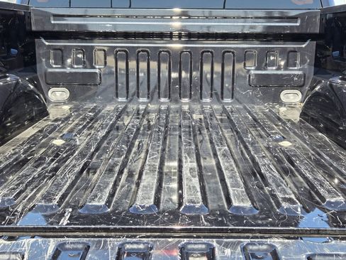 Used 2020 Ford F150 XLT w/ Equipment Group 302A Luxury image 33