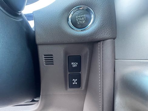 Used 2010 Lexus GX 460 image 21