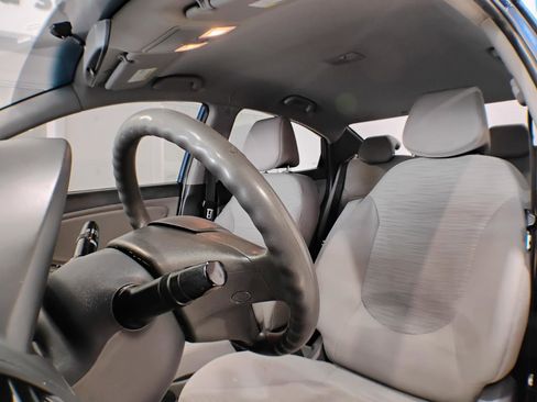 Used 2016 Hyundai Accent SE FWD image 59