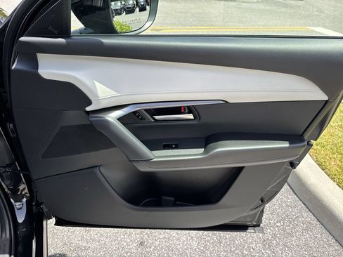 New 2026 MAZDA CX-5 Preferred AWD/4WD image 43