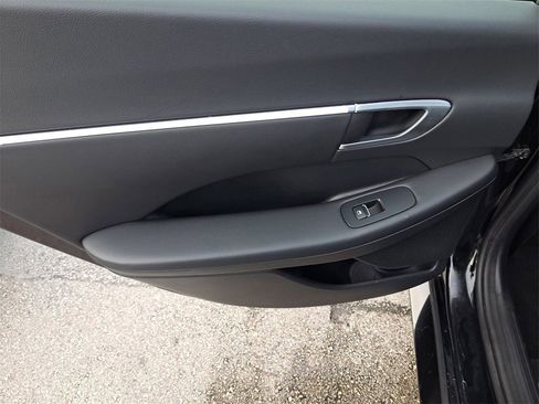 Used 2020 Hyundai Sonata SEL image 11