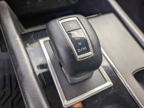 Used 2022 Mitsubishi Outlander SE FWD image 11