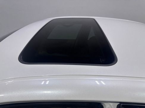 Used 2005 Lexus ES 330 FWD image 9