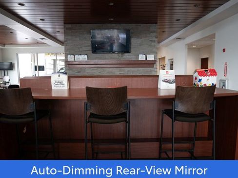 Used 2022 RAM 1500 Big Horn image 35