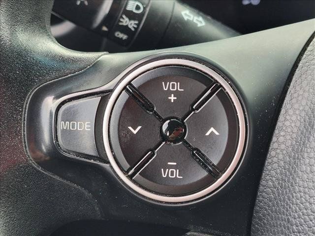 Used 2014 Kia Soul FWD image 9
