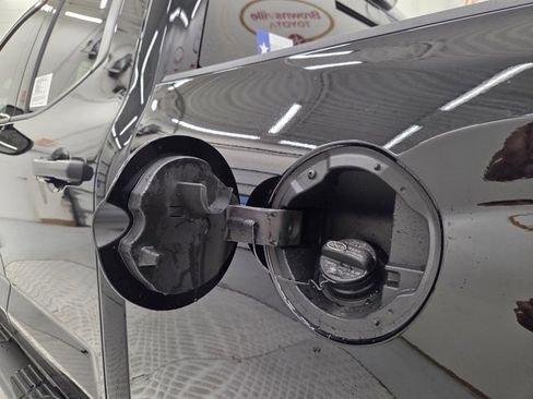 New 2026 Toyota Tundra SR image 19