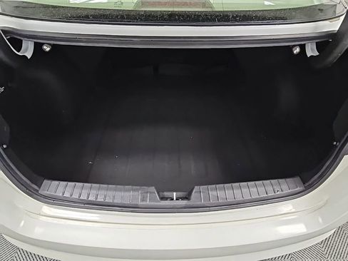 Used 2013 Kia Optima LX image 19