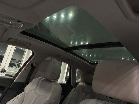 Used 2019 Audi Q5 2.0T Premium Plus image 24