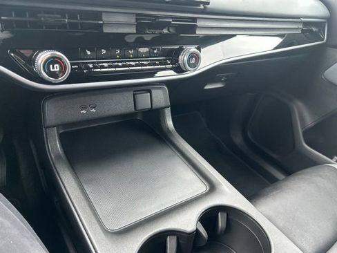 Used 2024 Honda Prologue Touring image 31