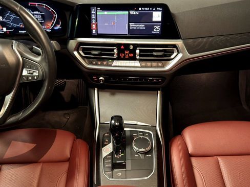 Used 2023 BMW 430i Gran Coupe image 20