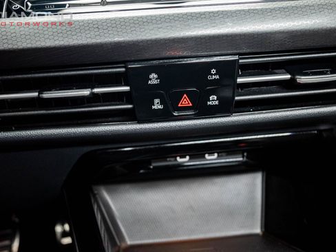 Used 2023 Volkswagen GTI SE FWD image 77