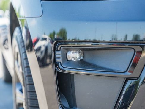 Used 2022 Ford Expedition Max Limited AWD/4WD image 22