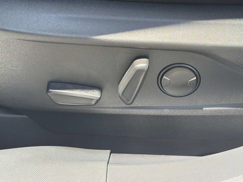 Used 2023 Ford Mustang Mach-E Premium RWD image 25