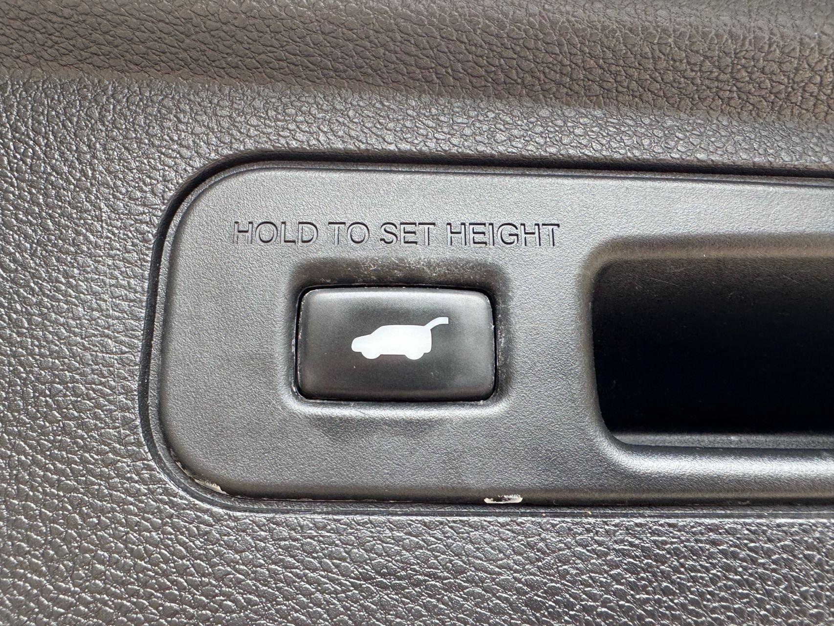 Used 2020 Honda Odyssey EX-L image 11