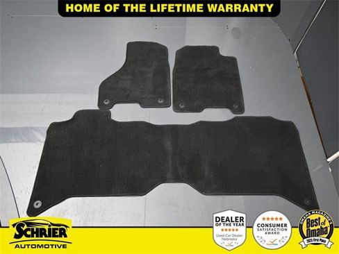 Used 2022 RAM 2500 Laramie image 42