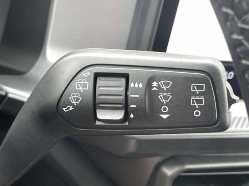 New 2026 Ford Bronco Sport Big Bend w/ Convenience Package AWD/4WD image 33