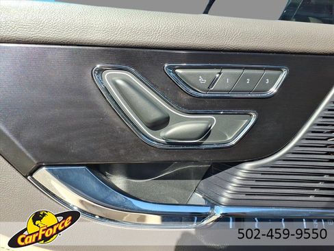 Used 2021 Lincoln Corsair AWD image 20