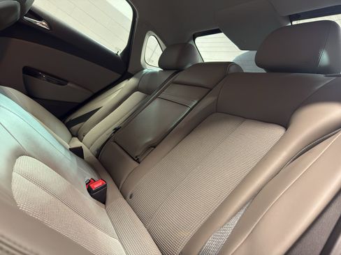 Used 2014 Buick Verano FWD image 30