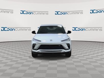 New 2026 Buick Envista Sport Touring w/ Convenience I Package