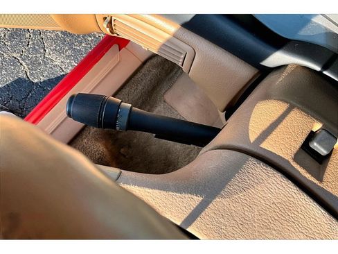 Used 1995 Ford Mustang GT RWD image 18