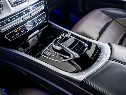 Used 2021 Mercedes-Benz G 63 AMG 4MATIC image 41