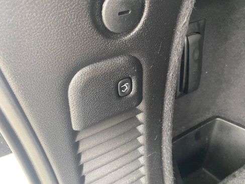 Used 2015 Dodge Durango Citadel w/ Technology Group image 16